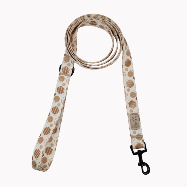 smycz miejska geometric poondel dog.png