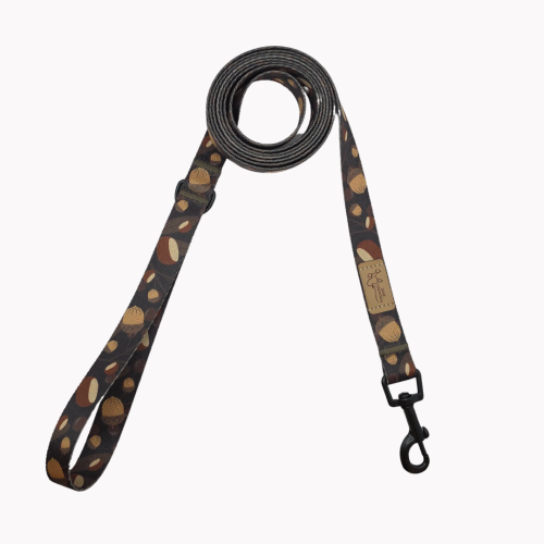 smycz miejska fall vibe dark poondel dog (2).png