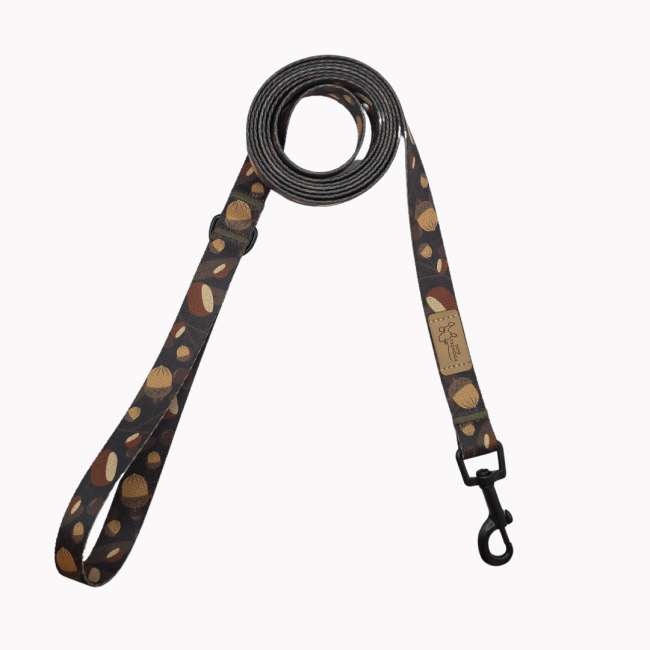 smycz miejska fall vibe dark poondel dog (2).png