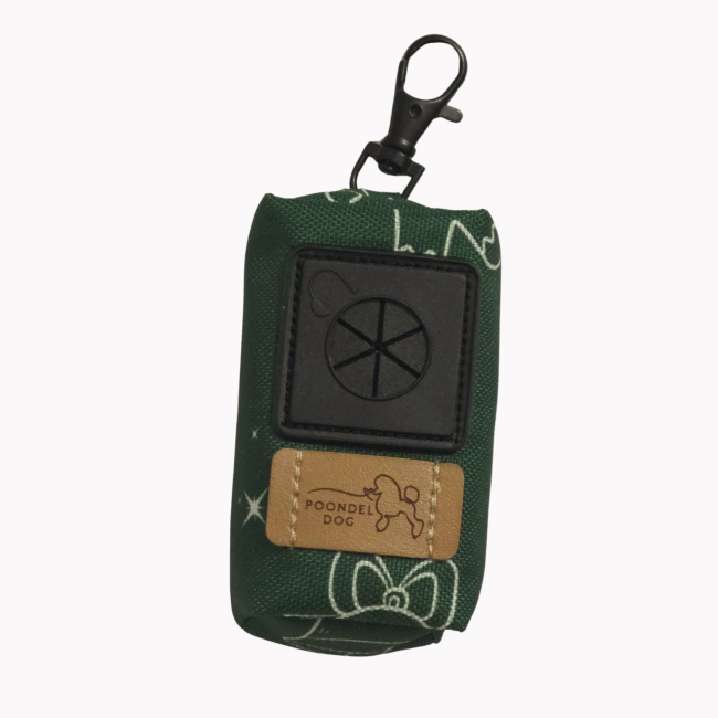 etui na kupoworek winter is coming poondel dog.png