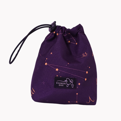 saszetka na smaczki astral poondel dog.png