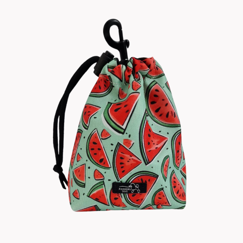 saszetka na smaczki watermelove poondel dog.png