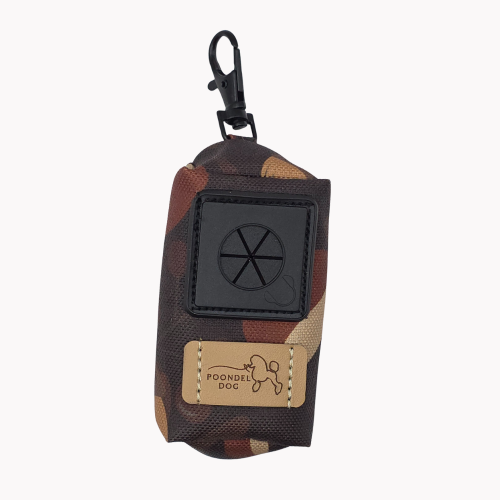 etui na kupoworek fall vibe dark poondel dog (3).png