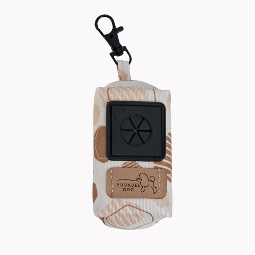 etui na kupoworek geometric poondel dog.png