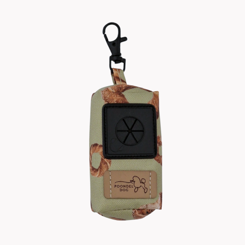etui na kupoworek psiowarzanki poondel dog.png