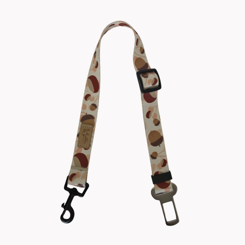 pas samochodowy fall vibe poondel dog.png