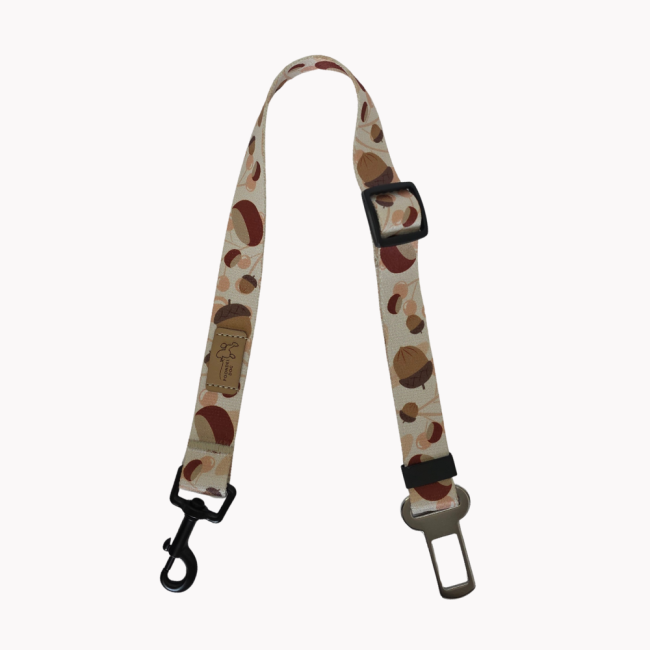 pas samochodowy fall vibe poondel dog.png