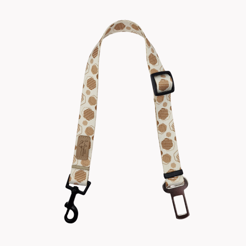 pas samochodowy geometric poondel dog.png