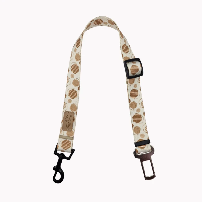 pas samochodowy geometric poondel dog.png