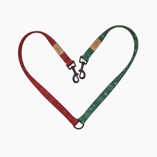 dwójnik krótki poondel dog.png