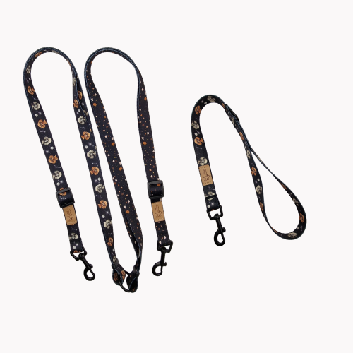 dwójnik długi z rączką poondel dog.png