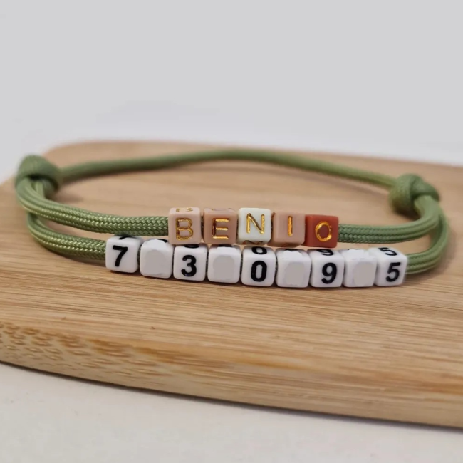 adresówka poondel dog (1).png