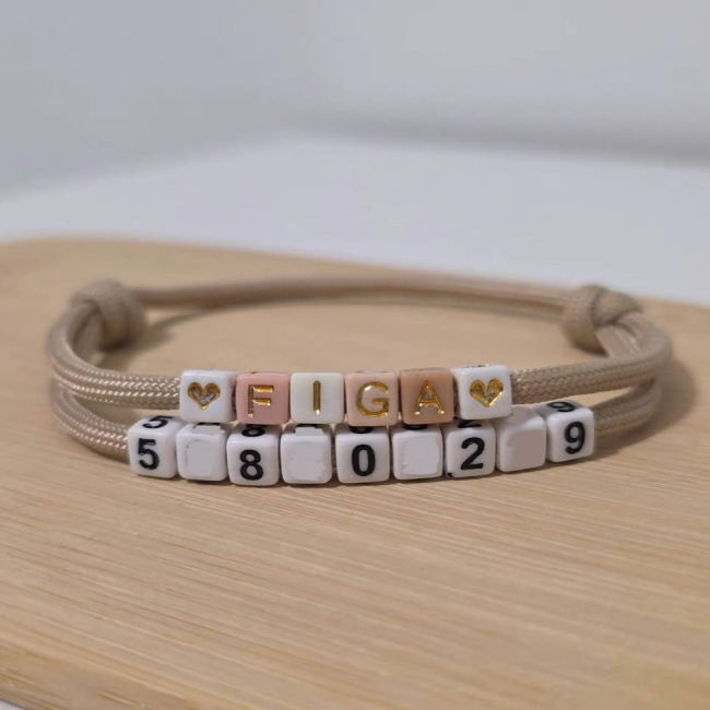 adresówka poondel dog (2).png