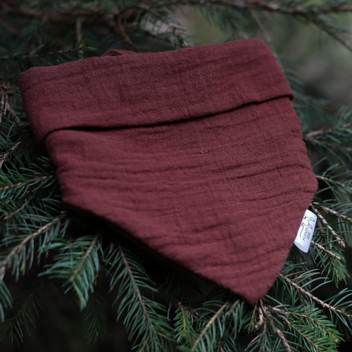 naszyjka poondel dog.png