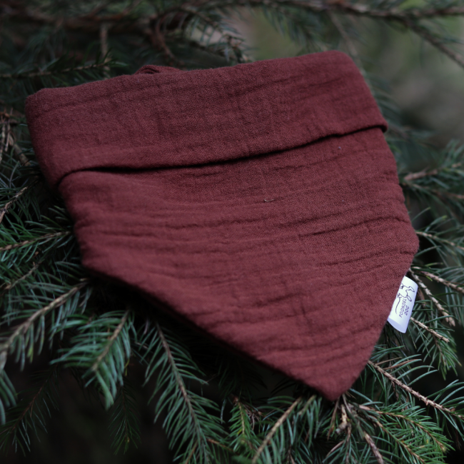 naszyjka poondel dog.png