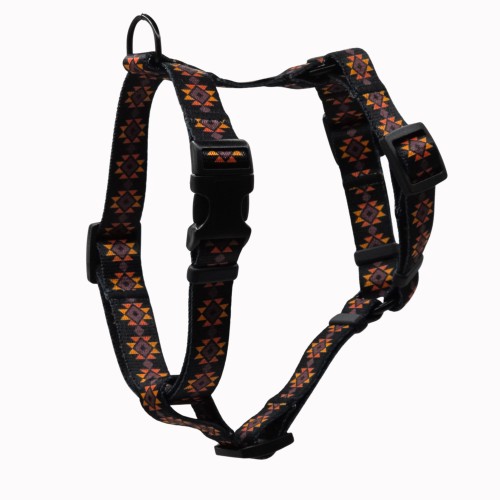 szelki guard poondel dog_20260308_041930_0004.jpg