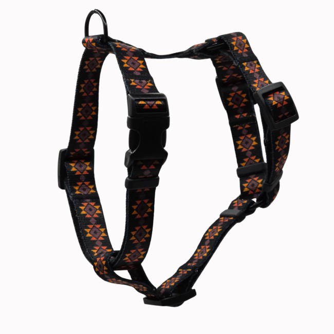 szelki guard poondel dog_20260308_041930_0004.jpg