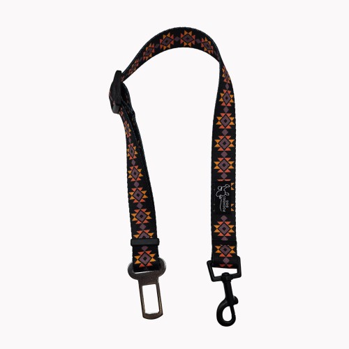 pas samochodowy poondel dog_20260308_041930_0005.jpg