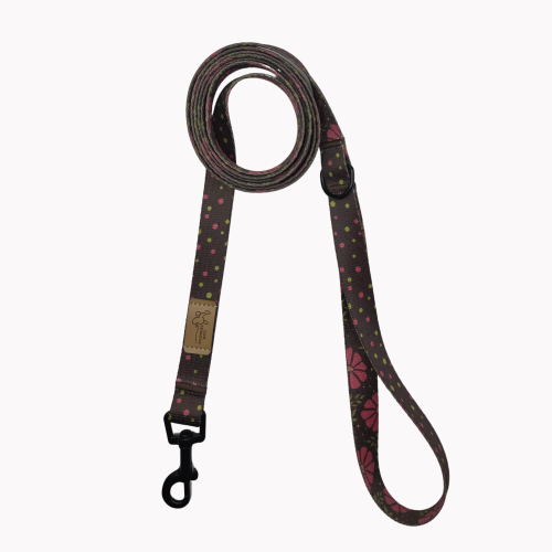 smycz miejska poondel dog.png