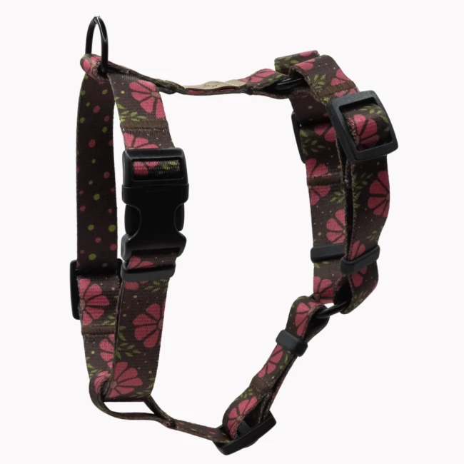 szelki guard poondel dog (1).png