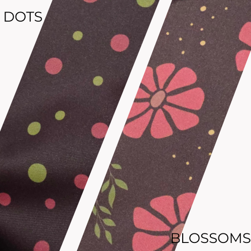 DOTS&amp;BLOSSOMS poondel dog.png