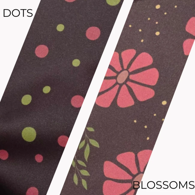 DOTS&amp;BLOSSOMS poondel dog.png