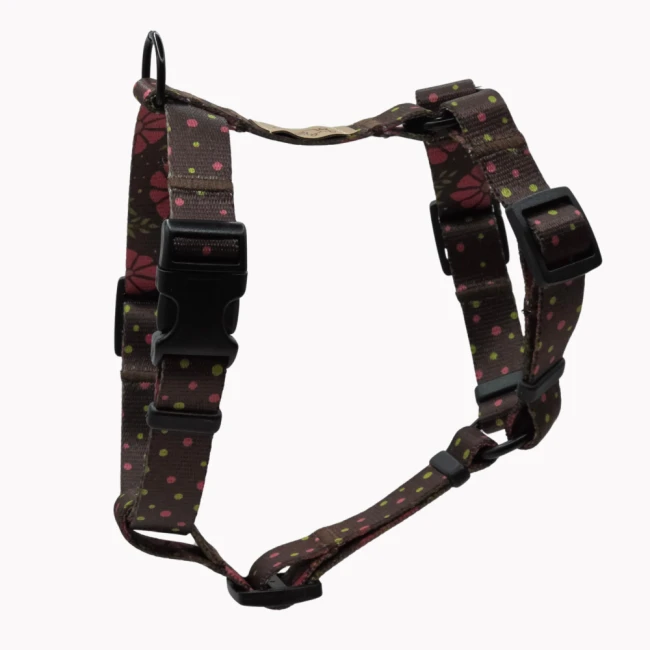 szelki guard poondel dog.png