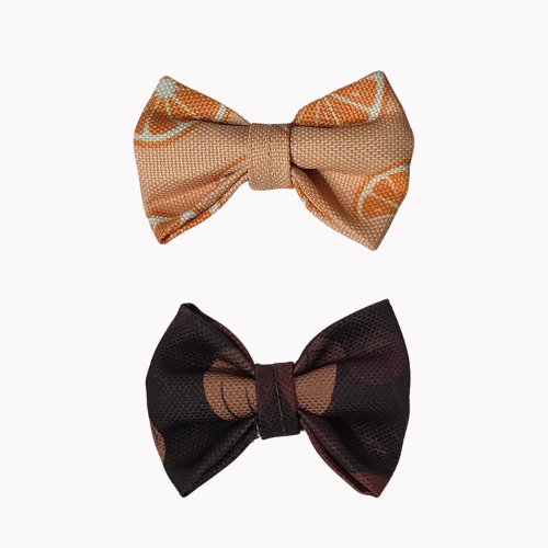 muszka kokardka poondel dog.png