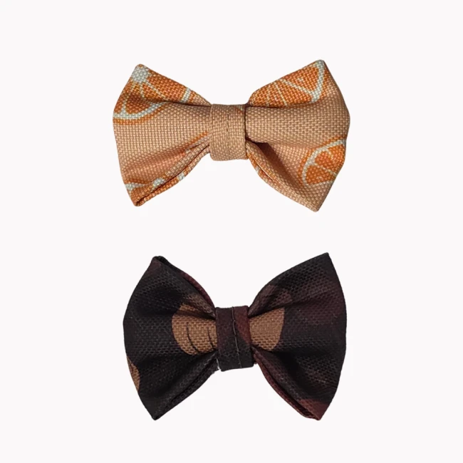 muszka kokardka poondel dog.png