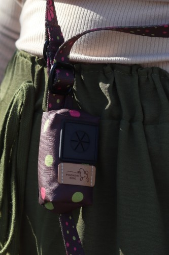 IMG_7517.JPG