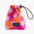 saszetka na smaczki poondel dog flower pawer.png