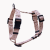 szelki guard poondel dog dogstriko beige (4).png