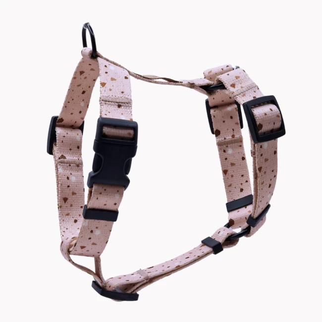szelki guard poondel dog dogstriko beige (4).png