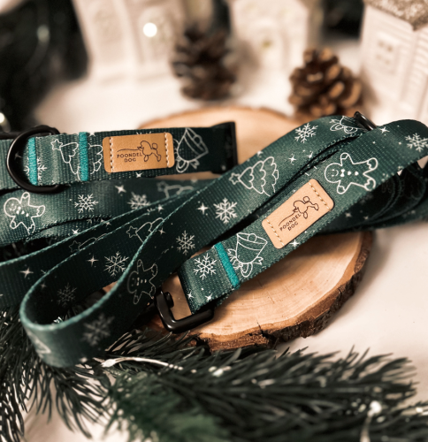 Bez tytułu (1500 x 2000 px) (1)