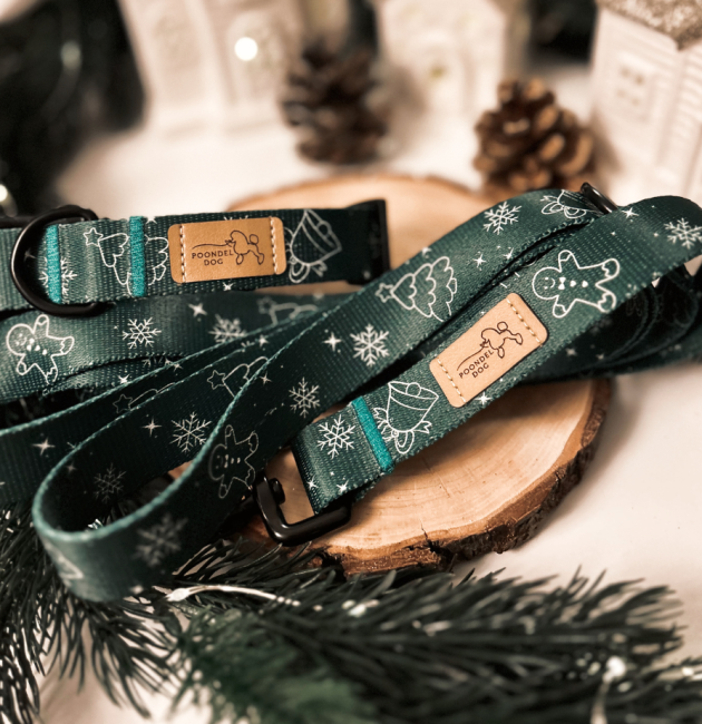 Bez tytułu (1500 x 2000 px) (1)