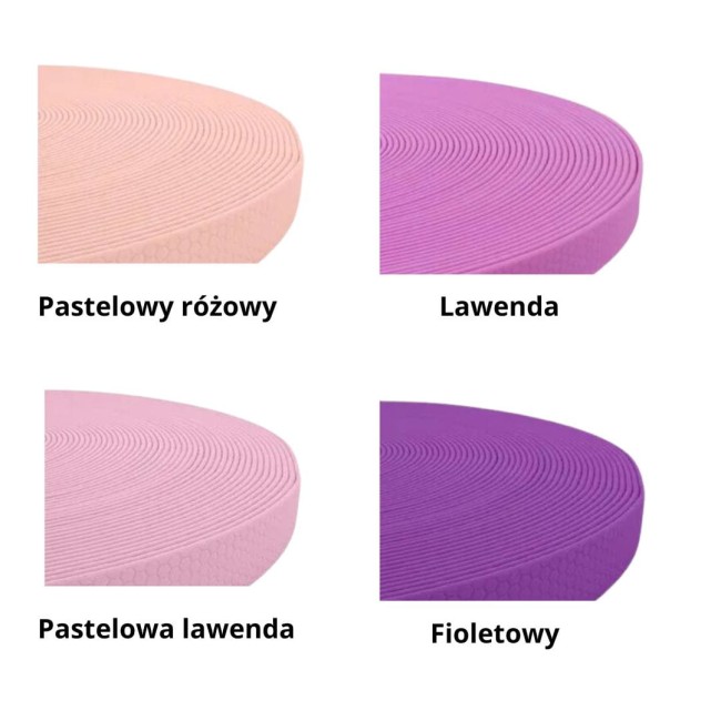 kolory 3