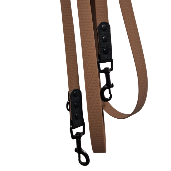 Projekt bez nazwy (9)