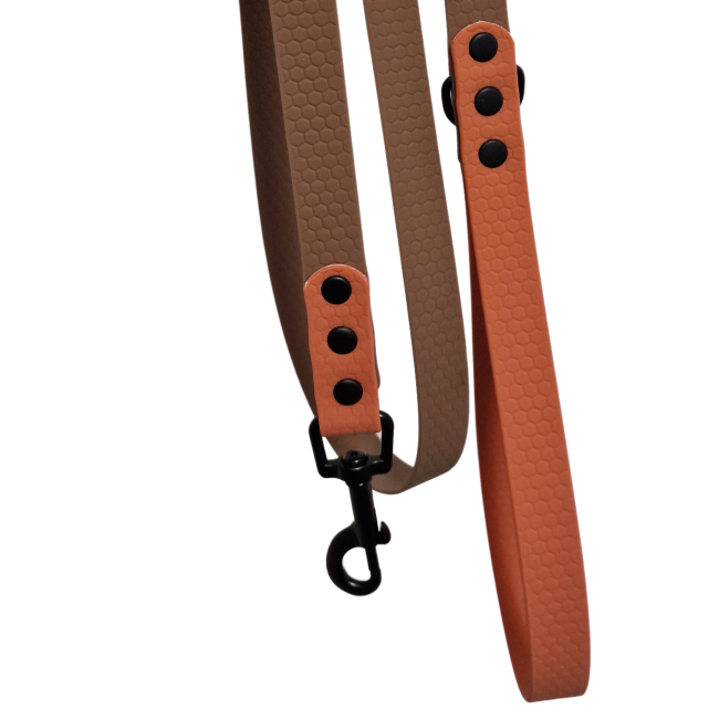 Projekt bez nazwy (10)