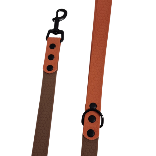 Projekt bez nazwy (8)