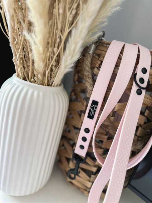 IMG_20240513_145558_112