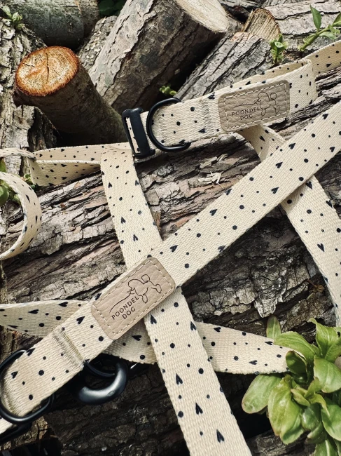 sweetheart przepinana 9