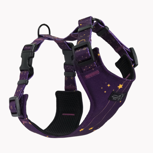 szelki bezuciskowe Astral Poondel Dog.png