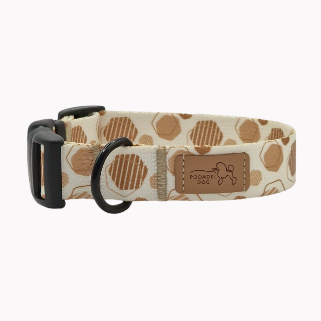 obroża geometric poondel dog.png