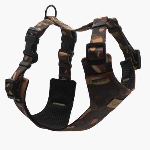 szelkli bezuciskowe fall vibe dark poondel dog.png