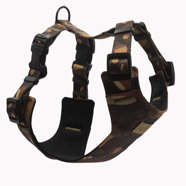 szelkli bezuciskowe fall vibe dark poondel dog.png