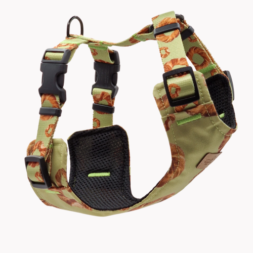 szelkli bezuciskowe psiowarzanki poondel dog.png