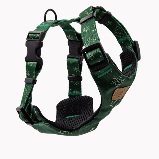 szelkli bezuciskowe winter is coming poondel dog.png