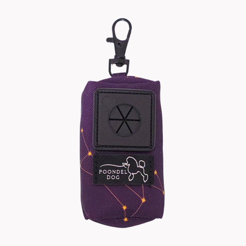 etui na kupoworek astral poondel dog.png