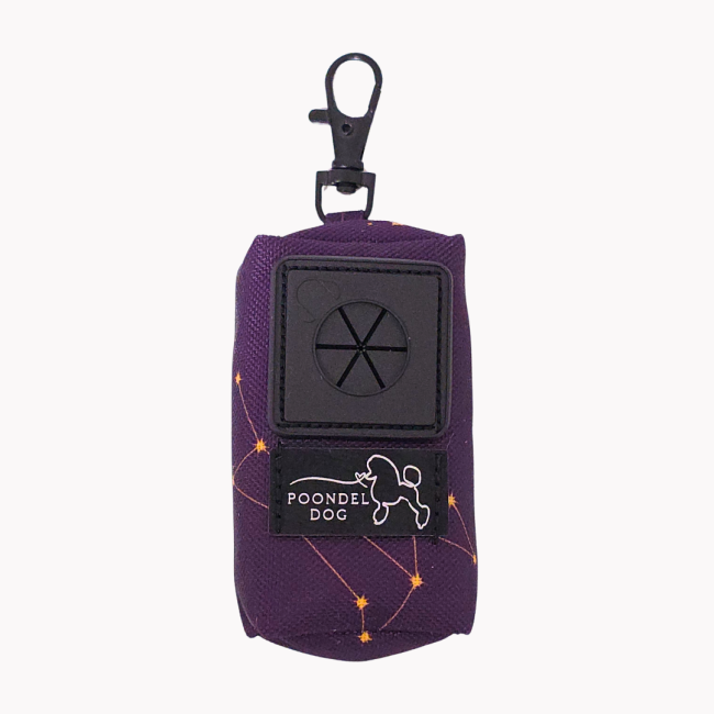 etui na kupoworek astral poondel dog.png