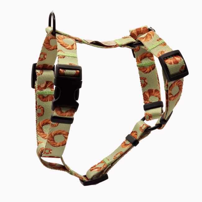 szelki guard psiowarzanki poondel dog.png